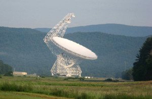 GreenbrierVall1's profile picture. The GVP assists with the economic development needs of Greenbrier, Monroe and Pocahontas counties.