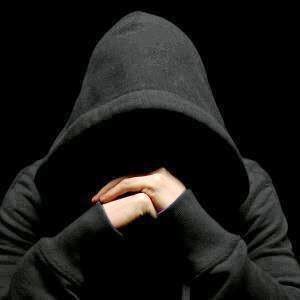 afriz83's profile picture. Hobi saya semua yg buat saya   heapy