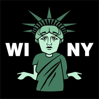 WhatIsNewYork Profile