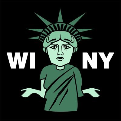 whatisny Profile Picture