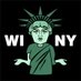 WhatIsNewYork (@whatisny) Twitter profile photo WhatIsNewYork (@whatisny) Twitter profile photo
