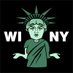 WhatIsNewYork (@whatisny) Twitter profile photo