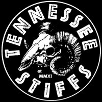 Tennessee Stiffs (@tnstiffs) Twitter profile photo