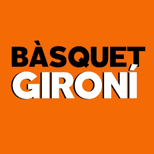 Bàsquet Gironí