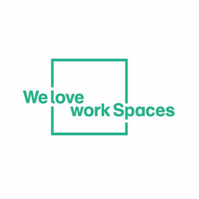 En We love work Spaces ofrecemos servicios integrales en diseño de espacios, gestión del cambio y consultoría tecnológica, para Oficinas y naves industriales