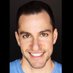 Leonhart (@leonhartyt) Twitter profile photo Leonhart (@leonhartyt) Twitter profile photo