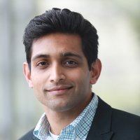 Siddharth Taparia (@siddharth31) 's Twitter Profile Photo Siddharth Taparia (@siddharth31) 's Twitter Profile Photo