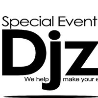 Special Event Djz(@DJTS1) 's Twitter Profile Photo