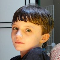 ANDY GARDECKI (@aggcards) 's Twitter Profile
