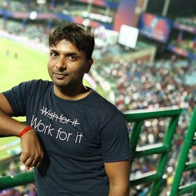 working as software engineer,
Treasurer of samaj utthan samiti,
social worker, expert adviser for education, job seekers..