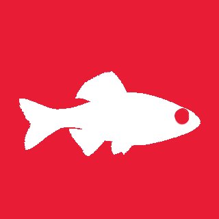 İnternet ortamında kendini ne kadar buluyorsun bilmiyorum. Zaten bildiğin websitelerine bakıyorsun. Bilmediğin yerelerede bak, ne kadar kötü olabilir ki?