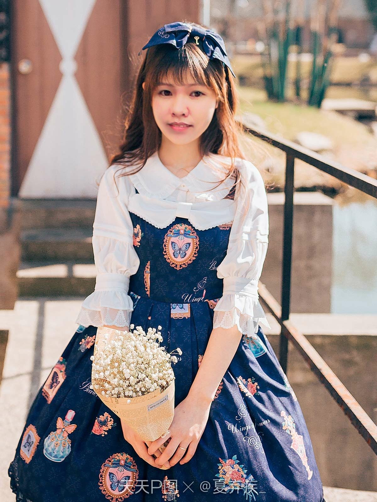 Marz48247590's profile picture. Online networking mom
#boss https://t.co/aF3HLzs9e3