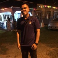 ΔZLΔΠ  (@alanrasuli7) 's Twitter Profile