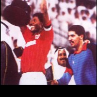 جمال محمد الربيع(@jamal_jj22) 's Twitter Profile Photo