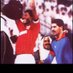 جمال محمد الربيع (@jamal_jj22) Twitter profile photo جمال محمد الربيع (@jamal_jj22) Twitter profile photo