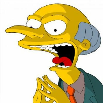 _Zacc_'s profile picture. Sleep is the best meditation.
- Dalai Lama