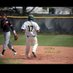 Justin Santos (@justinmsantos17) Twitter profile photo Justin Santos (@justinmsantos17) Twitter profile photo
