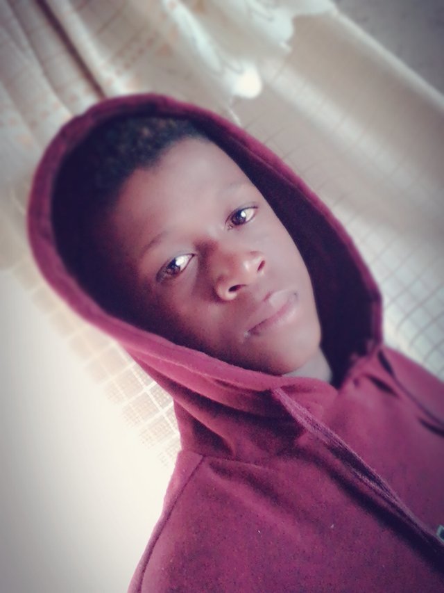 DJ kabzen •Official Account • For bookings ;0605867387 |0711064371
#Dj_Kabzen