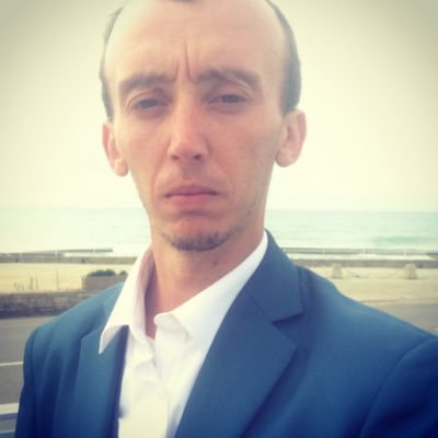 squapl's profile picture. ... à voir