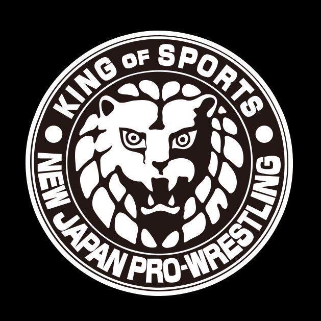 With love and passion for the great NJPW product.