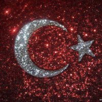 Halide SAVAŞ(@HalideSAVA1) 's Twitter Profile Photo