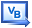 _vbnet's profile picture. VB.NETde業務アプリ.comがUpdateされたときにお知らせします