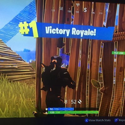 breezyset's profile picture. Games