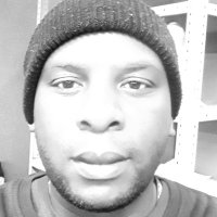 Sipho M. 🇿🇦 (@vanscalo) 's Twitter Profile