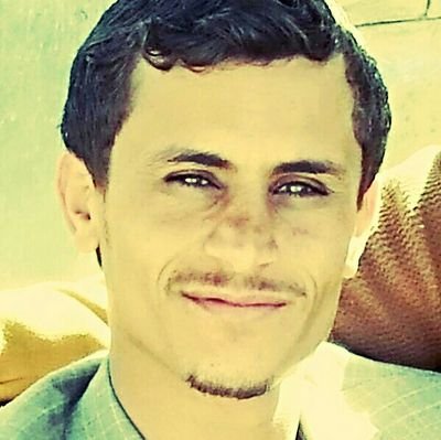 Youssef16110699's profile picture. كايزن الاستثماريه