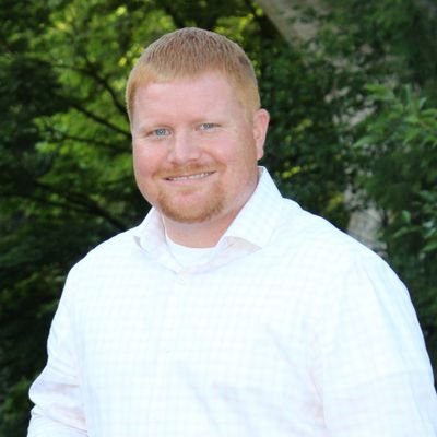 EvanYett's profile picture. 