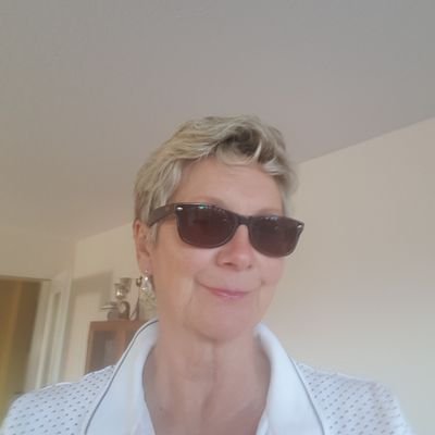 Immer_noch_neu's profile picture. Pure Lebenslust - dankbar für viele schöne Momente - kann gerne so weitergehen