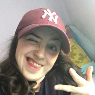 Kacey_1992's profile picture. 