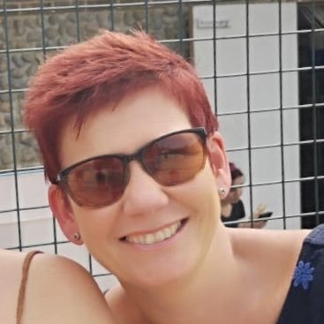 Freelance Business Development and Marketing Professional. I enjoy helping companies grow their business through marketing.