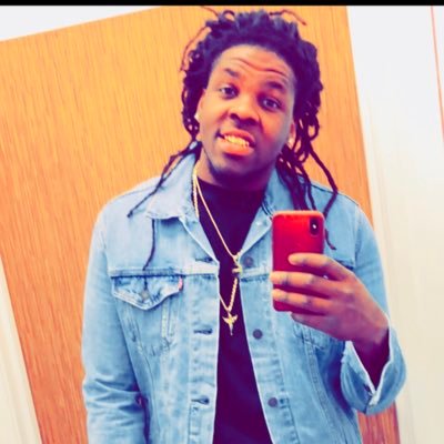 FUCK YO OPINION I KNO IMA GO GET IT➡️➡️➡️➡️➡️➡️👻Kayuno
