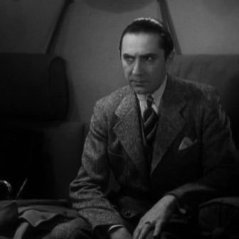 Kariptus1's profile picture. 