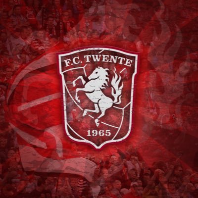 si_tanja's profile picture. FC Twente • No fans no football •Trotse moeder • Films •Boeken • Motto: Leven en laten leven met veel humor •
