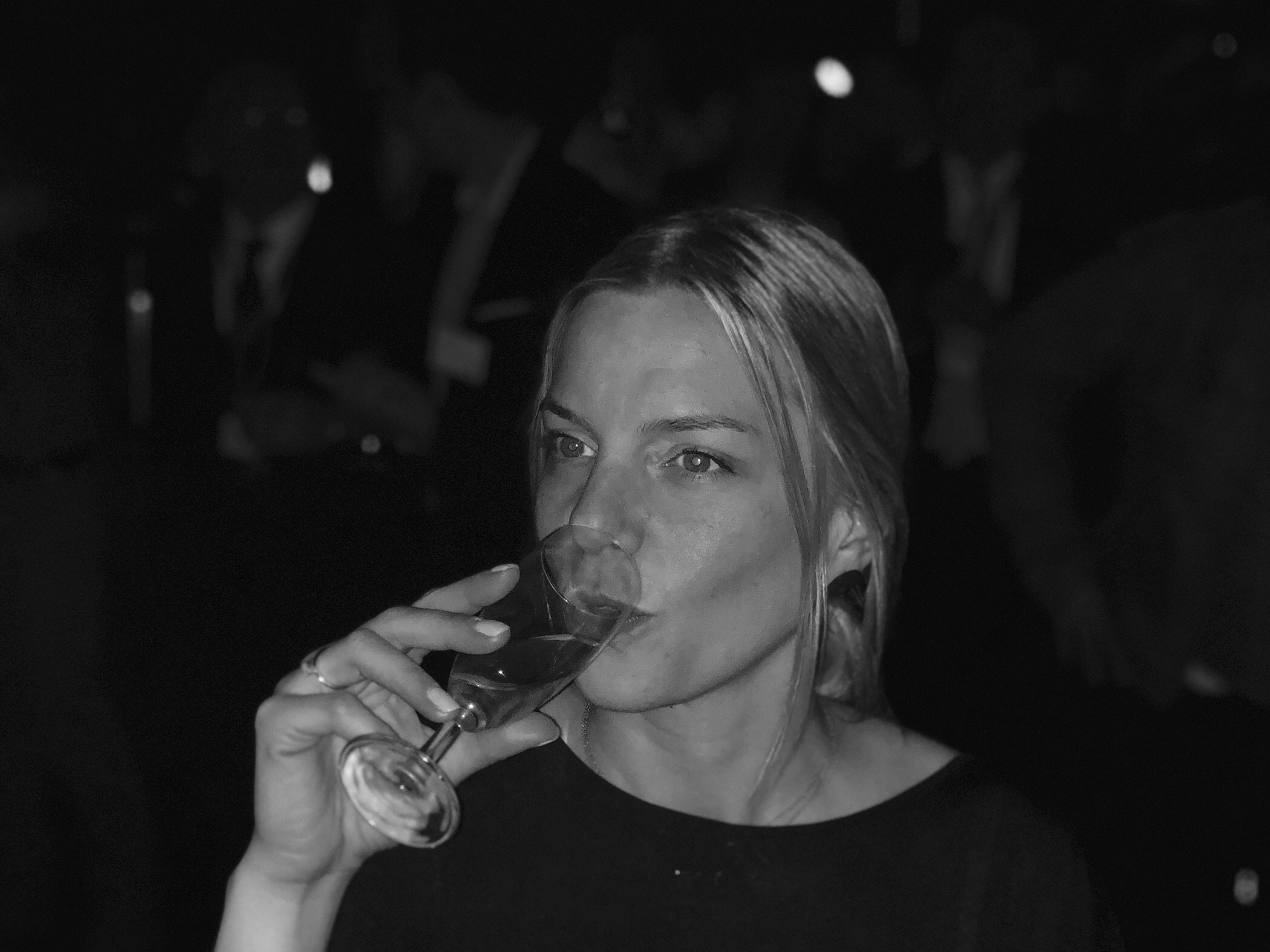 CKefala's profile picture. Pationate💪