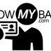 ShowMYBadge (@showbadge) Twitter profile photo ShowMYBadge (@showbadge) Twitter profile photo