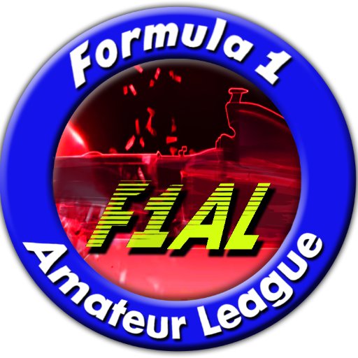 Formula 1 Amateur League