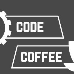 We’re a group of technologists in the Cary, NC area who meet every 1st Saturday of the month to drink coffee and smash keyboards!