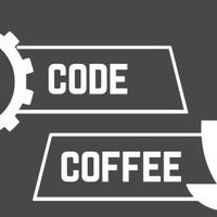 Cary Code & Coffee (@carycodecoffee) 's Twitter Profile