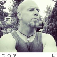 Jammy Richards (@richardsjammy) 's Twitter Profile