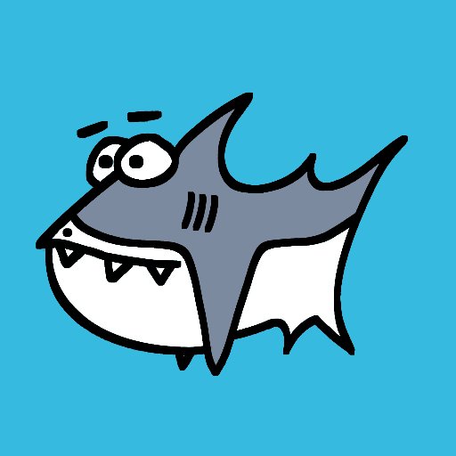 Your friendly neighborhood marine biologist! All photos are my own