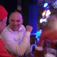 Johan (@crypto_johan) 's Twitter Profile
