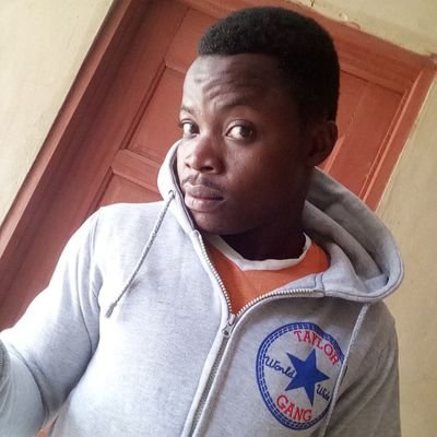 pa2592109's profile picture. 