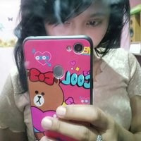 INa Raina (@ina_raina971) 's Twitter Profile