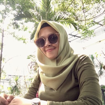 netizen +62🇲🇨