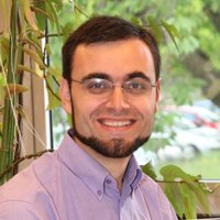 Didier M. ROCHE (@dja_rosh) 's Twitter Profile