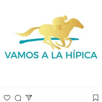 El primer portal multiplataforma de la hípica chilena.🐎🇨🇱 36 años en radio, 26 años en TV y hoy en Radio Nacional 114AM y en la V Región en el 131AM 🎙📻📹💻