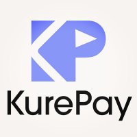 Kurepay (@kurepayofficial) 's Twitter Profile Photo Kurepay (@kurepayofficial) 's Twitter Profile Photo